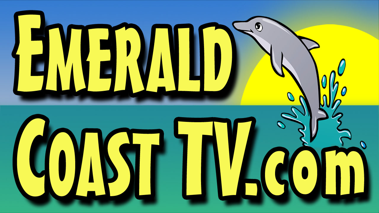 Emerald Coast TV